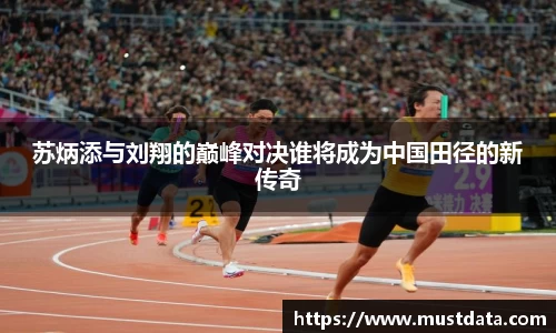 BG大游手机网页版登录