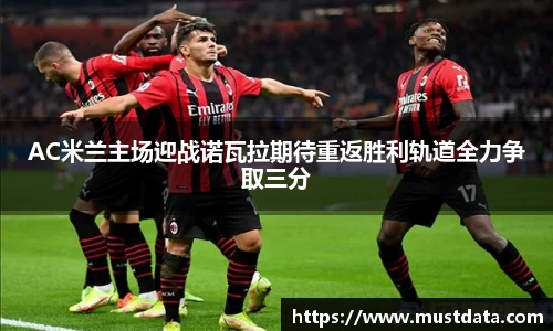 BG大游手机网页版登录