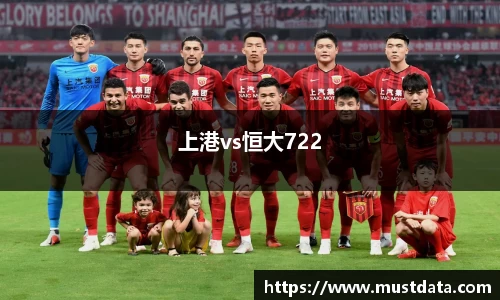 BG大游官网入口