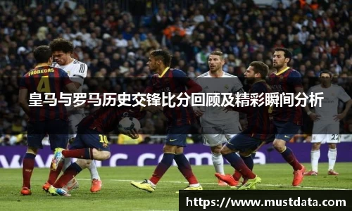 BG大游官网入口