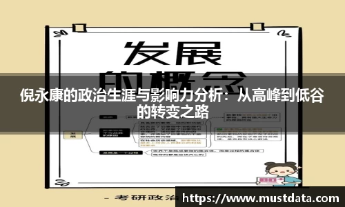 BG大游最新地址
