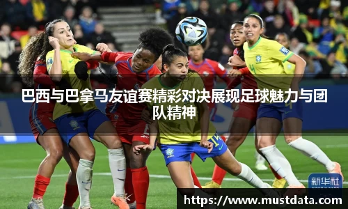 BG大游官网版