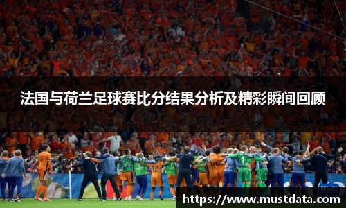 BG大游手机网页版登录